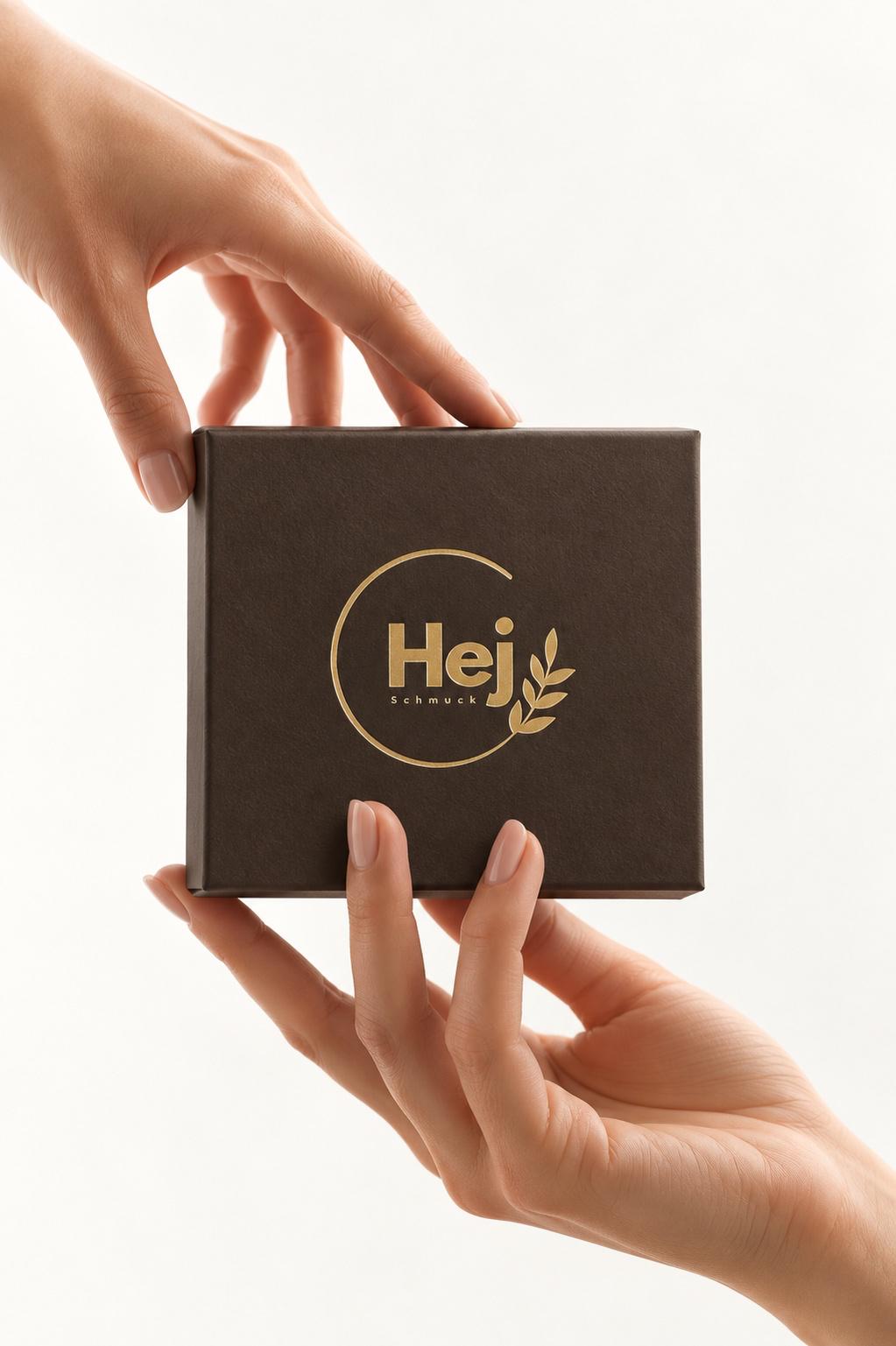 GESCHENKE