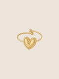 ANNABELLE RING
