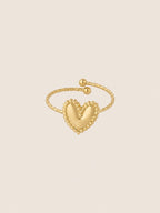 ANNABELLE RING