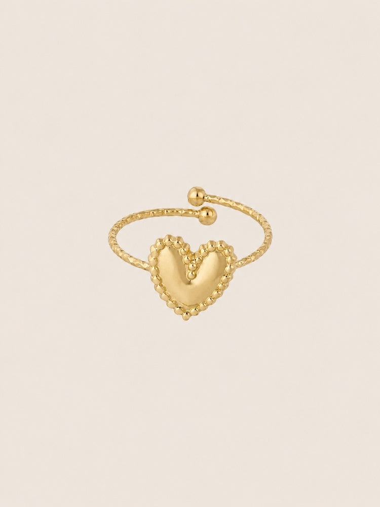 ANNABELLE RING