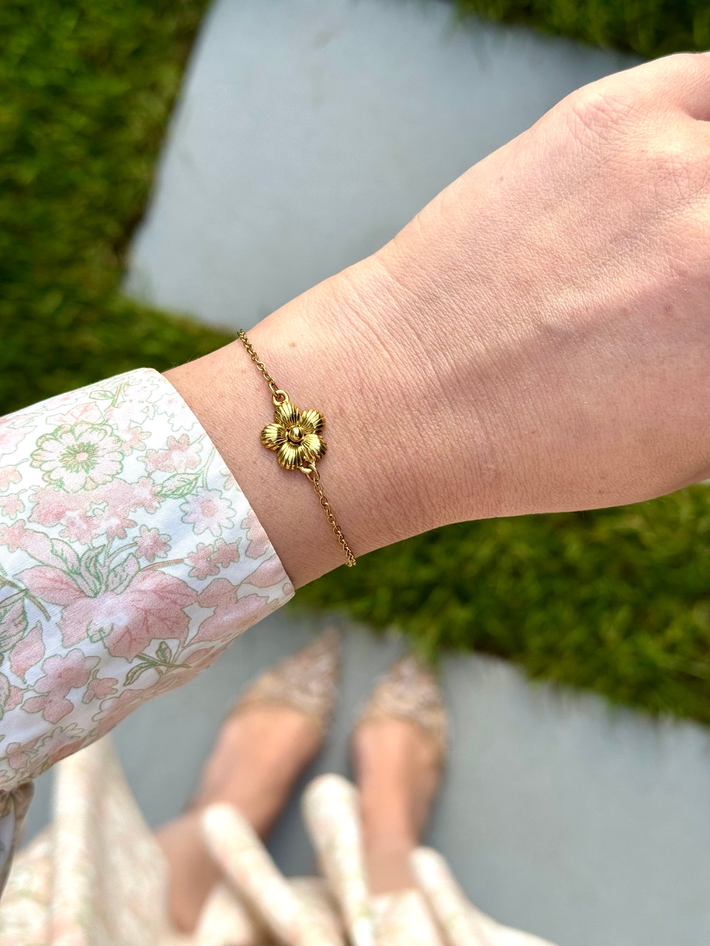 BALI ARMBAND
