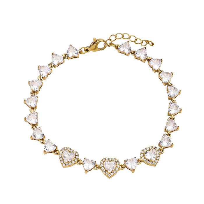 ROYAL ARMBAND