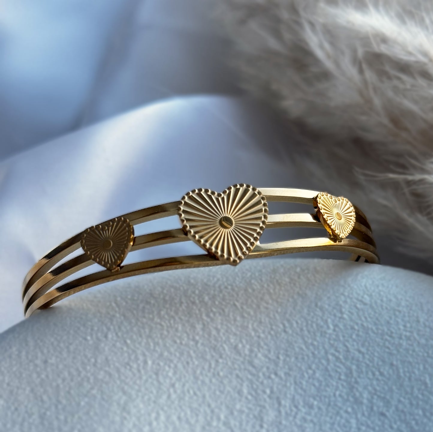 MORENA BRACELET