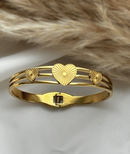 MORENA BRACELET