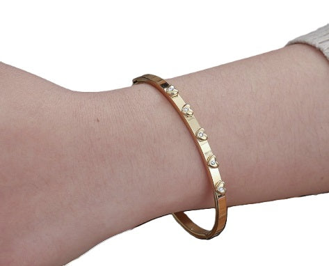 PURE ARMBAND