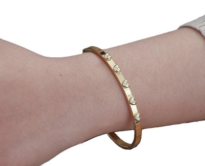 PURE ARMBAND