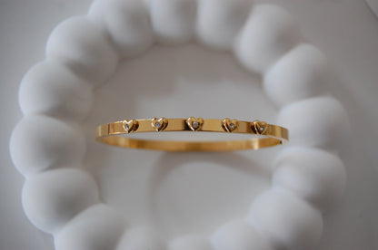 PURE ARMBAND