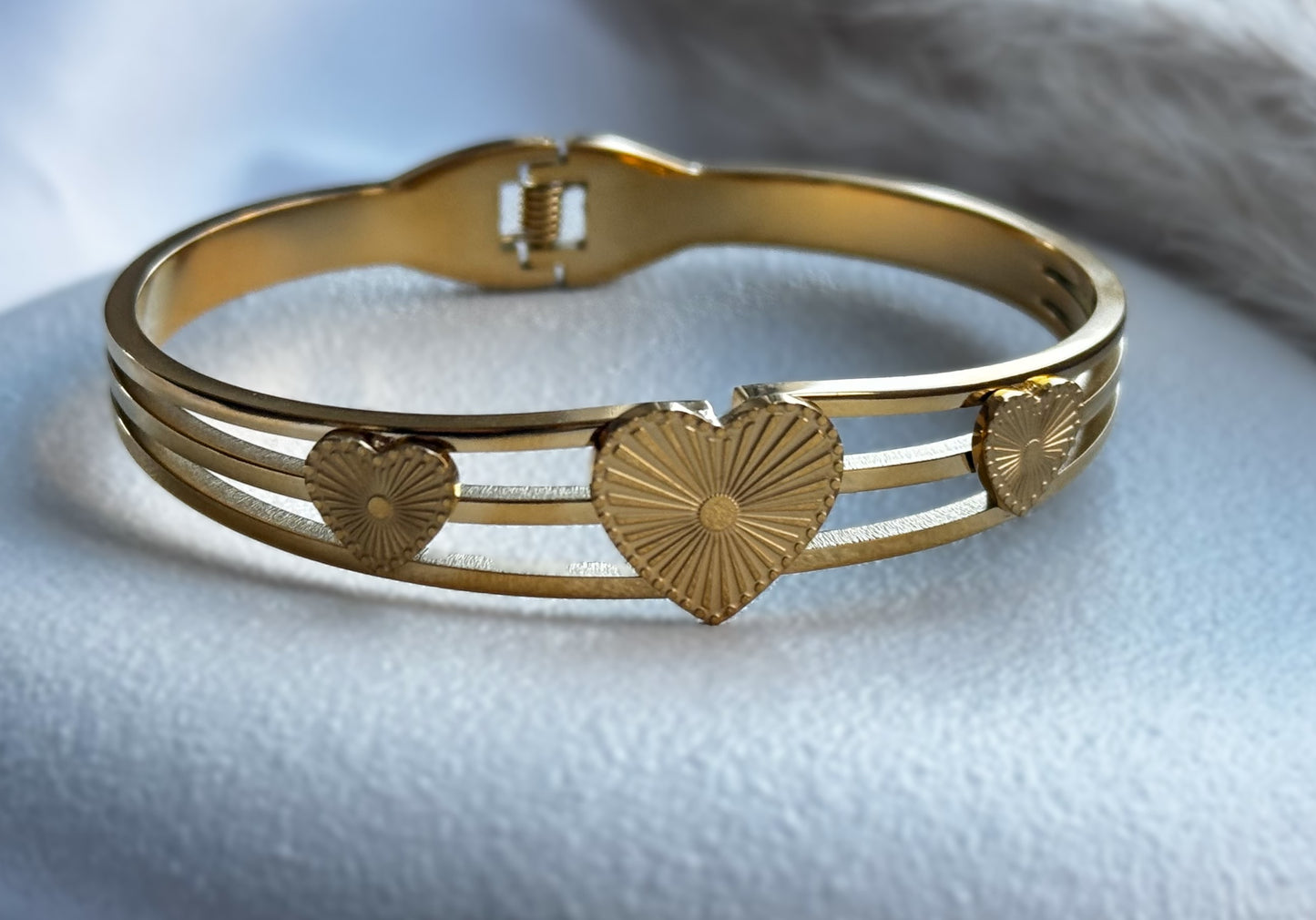 MORENA BRACELET