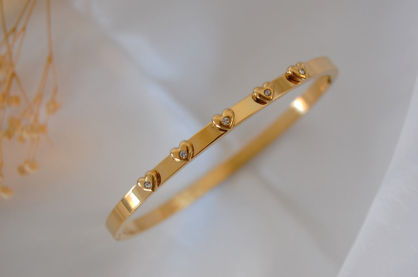 PURE ARMBAND