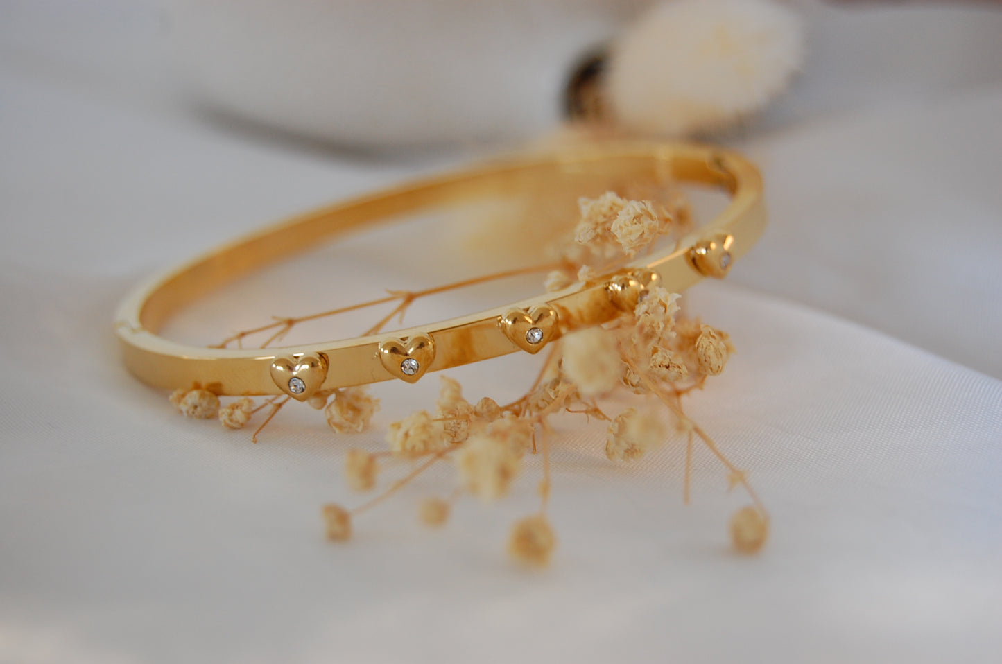 PURE ARMBAND