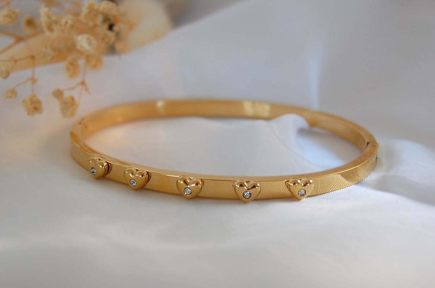 PURE ARMBAND
