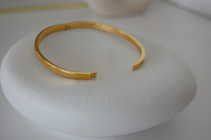 JONI ARMBAND