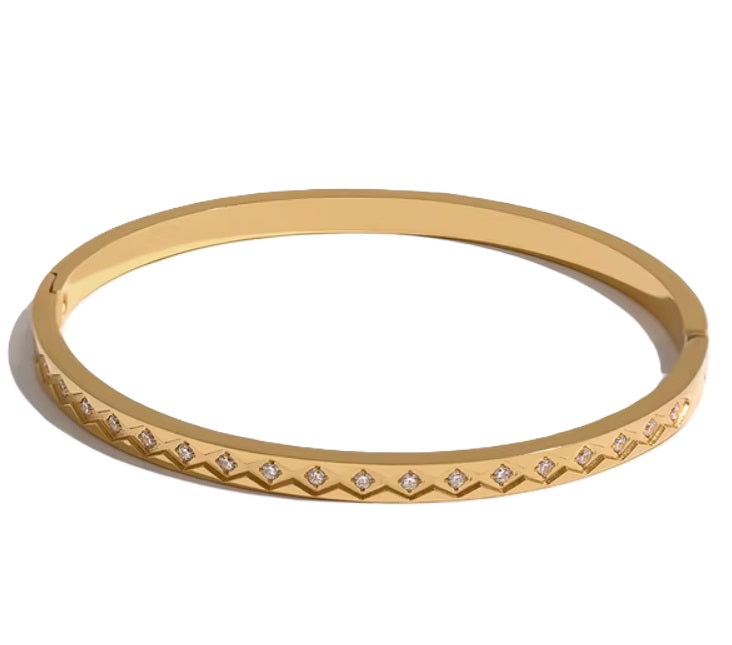 JONI ARMBAND