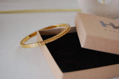 JONI ARMBAND