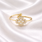 VITTORIA RING