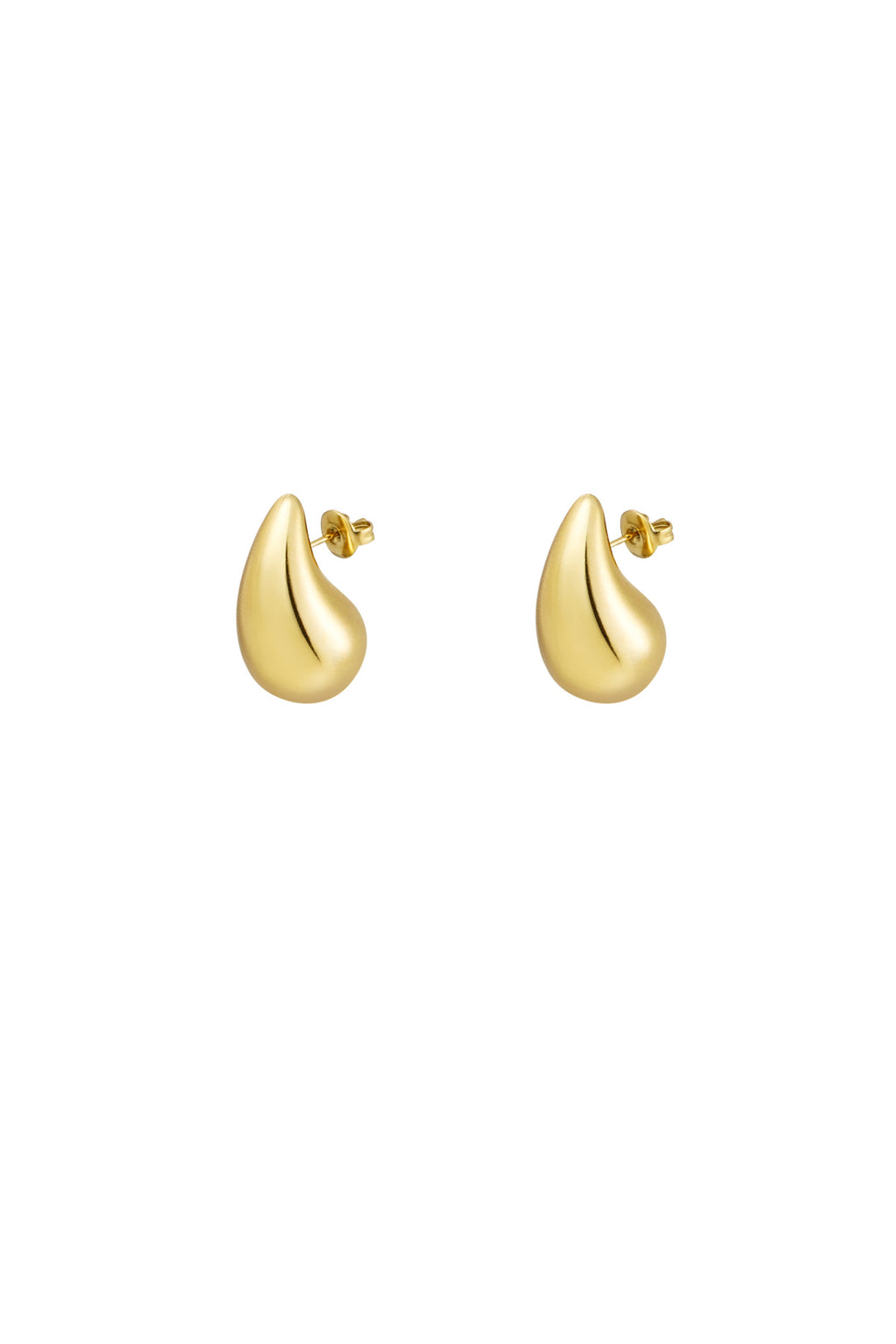 DROP IT GOLD