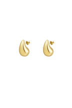 DROP IT GOLD