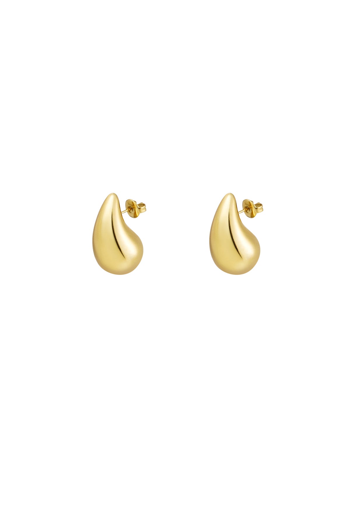 DROP IT GOLD