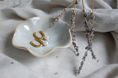 CHÉRIE EARRINGS