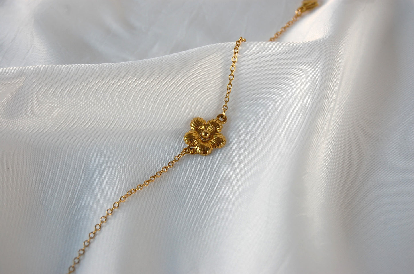 BALI ARMBAND