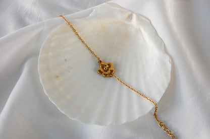 BALI ARMBAND