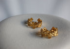 CAMELLIA RING