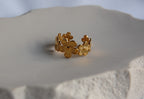 CAMELLIA RING