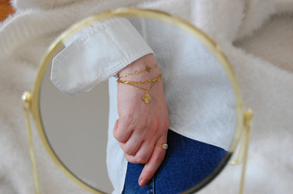 MIMI ARMBAND