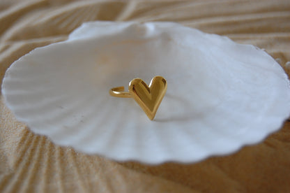 ALMA RING