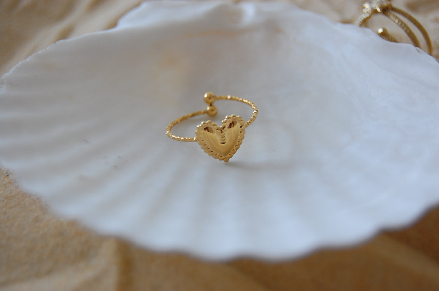 ANNABELLE RING