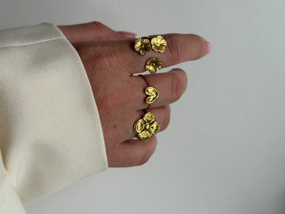 ANNABELLE RING