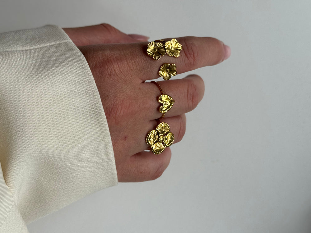 ANNABELLE RING