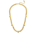 ARIA HALSKETTE
