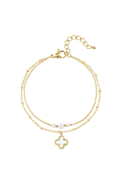 KLEE ARMBAND