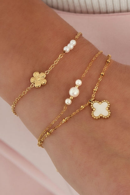 KLEE ARMBAND