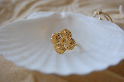 LIAH RING