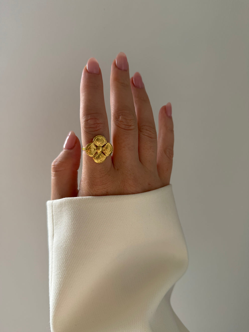 LIAH RING