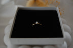 PEARL RING