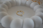 PEARL RING