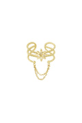 STELLA RING