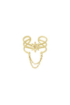 STELLA RING