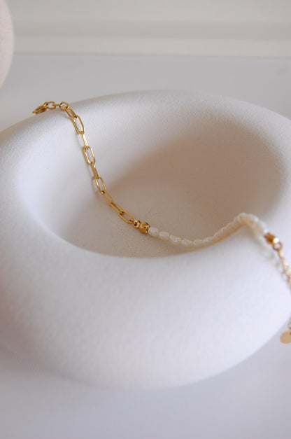 KAY ARMBAND