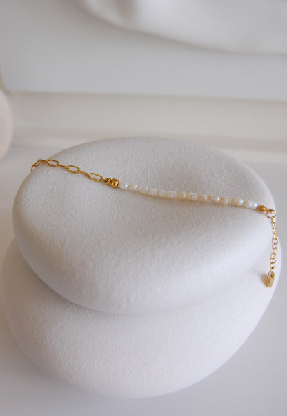 KAY ARMBAND