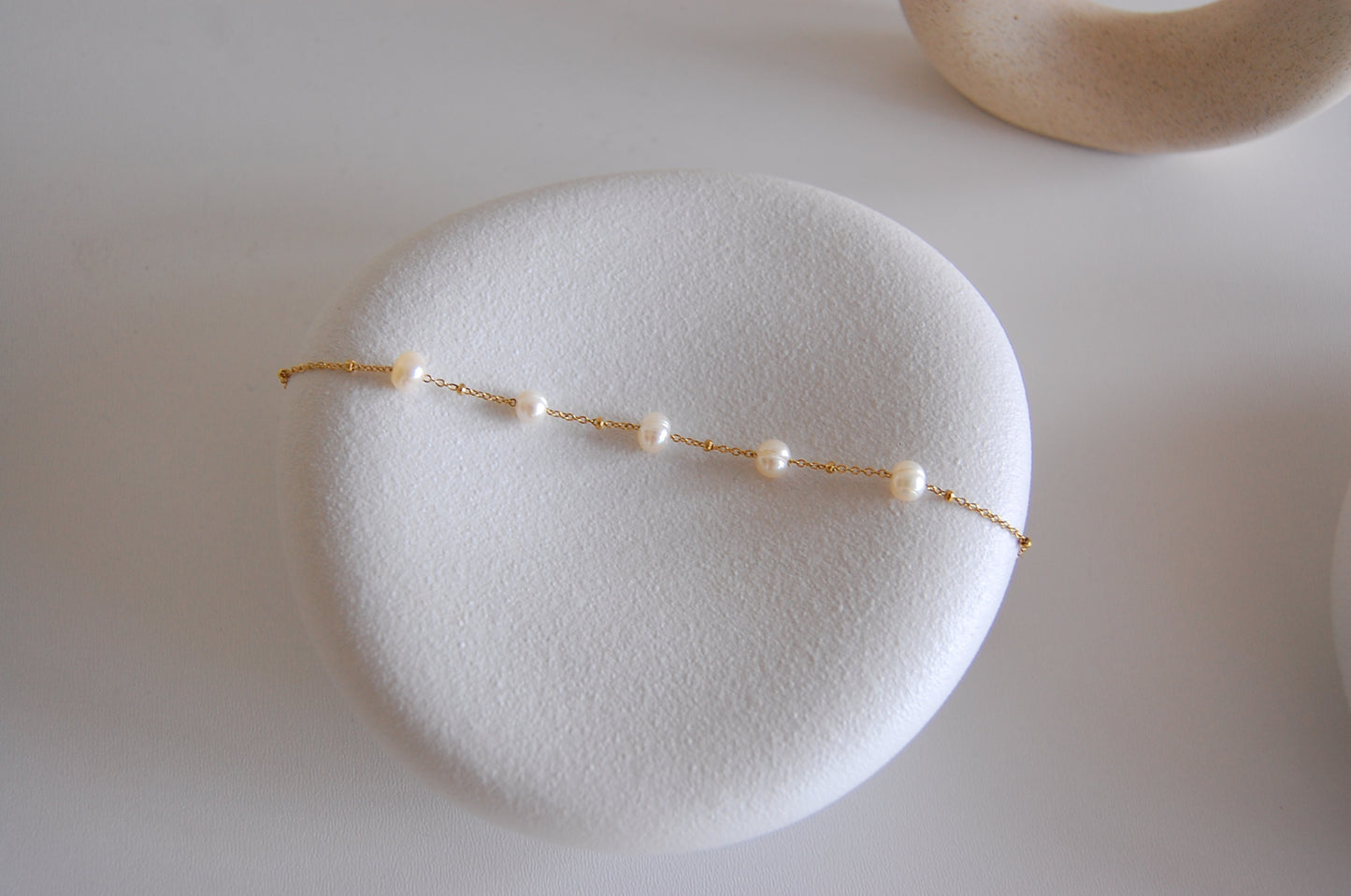 FREYA ARMBAND
