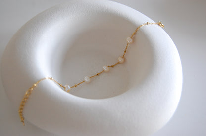 FREYA ARMBAND