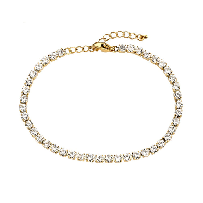 SHINE ARMBAND