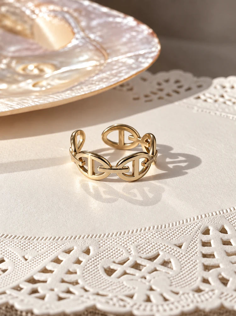AURA RING