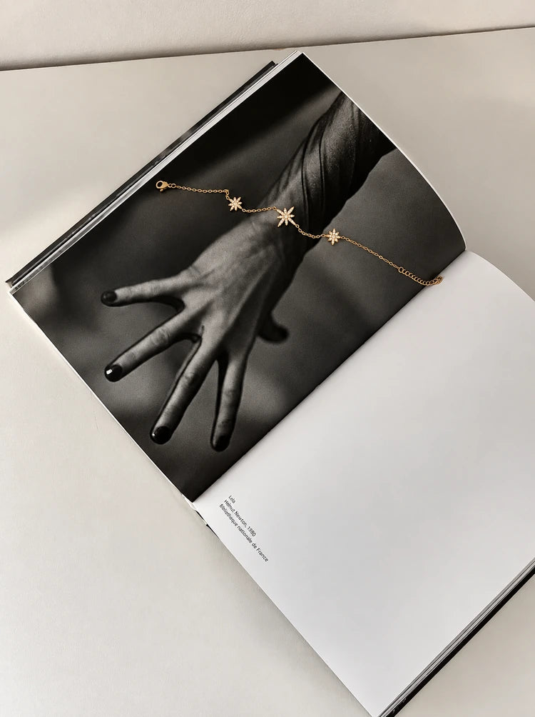 ELARA ARMBAND