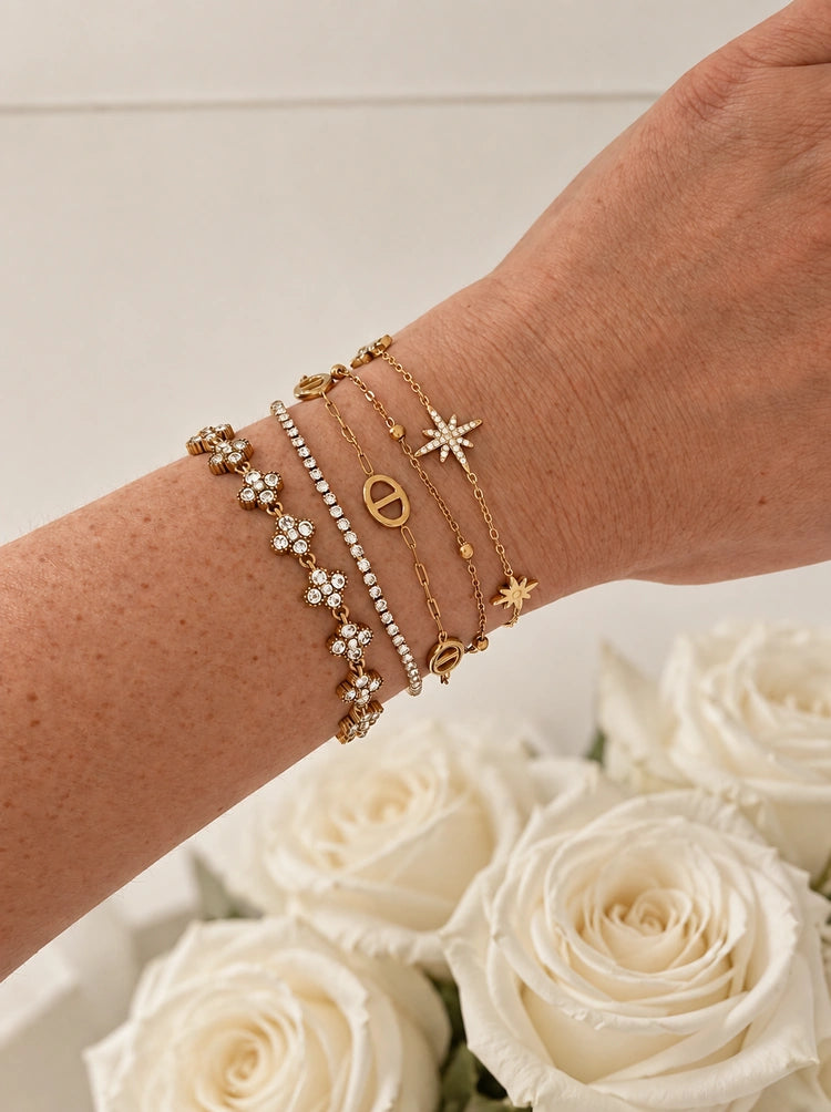ELARA ARMBAND