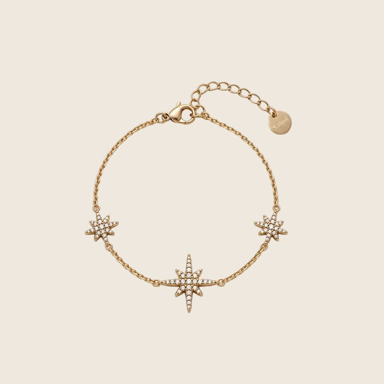 ELARA ARMBAND